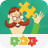 icon Puzzle English 3.1