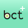 icon bct+