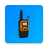 icon Walkie Talkie 1.1.7