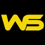 icon WebSprix