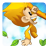 icon Benji Bananas 1.25