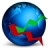 icon Stock Futures 1.6.3.2