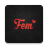 icon Fem 5.5.4
