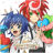 icon Vanguard ZERO 2.60.1