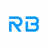 icon RobBot 1.3.8