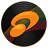 icon jetAudio 9.6.2