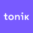 icon TONIK 5.0.9