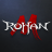 icon AVATARA 1.0.31