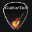 icon GuitarTab 3.9.8
