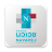 icon Navavej 1.0.3