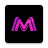 icon Meet Market 5.6.1