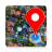 icon GPS Navigation 2.3