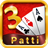 icon Teen Patti Gold 2.61