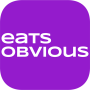 icon Eats Obvious