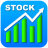 icon Australia Stock Quote 2.1.9