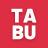 icon com.SumerGames.Tabu 1.2.1