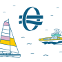 icon Pleasureboating