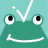 icon jp.co.rcsc.amefuru.android 2.5.27
