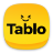 icon Tablo 4.0.49