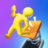 icon com.diyagames.crushragdoll 43