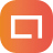 icon Urban Ladder 6.5.7