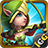 icon com.igg.castleclash_ru 1.5.7