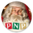 icon com.ugroupmedia.pnp14 6.0.7
