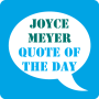 icon Joyce Meyer Quotes