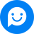 icon Plato 2.1.0