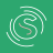 icon TimeTransit Delfshaven 1.2.5