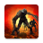 icon War Z & Puzzles 1.6.1