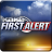 icon KAKE Weather 4.5.900