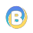 icon Boom49s 1.0.7