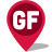 icon Find Me GF 2.1.14