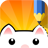 icon Scribble Racer 2 1.2.7