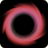 icon SaveThePlanetFree 1.9