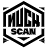 icon Much Scan Pro 1.3.4