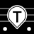 icon Boston Transit 6.5