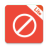 icon BlockerX 1.0.12