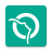 icon RATP 6.1.0