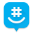 icon GroupMe 5.50.4