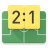 icon All Goals 4.6.1