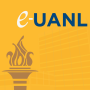 icon e-UANL Campus Digital