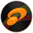 icon jetAudio 9.0.0