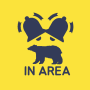 icon Smart Bear Bell