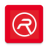 icon RIDE 1.04
