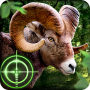 icon Wild Hunter