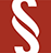 icon com.infotech.paragraph.lawyer 1.0.2.17