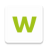 icon Wandel.nl 1.1