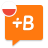 icon Polish 20.60.0